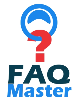 Dnn Faq Master